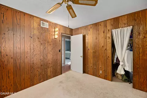 45461 3rd St E, Lancaster, CA 93535 photo 15