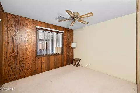 45461 3rd St E, Lancaster, CA 93535 photo 14