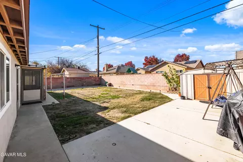 45461 3rd St E, Lancaster, CA 93535 photo 20