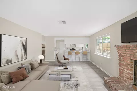 1345 Ave Q13 E, Palmdale, CA 93550