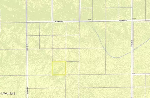 18700 E Ave F4, Lancaster, CA 93535 photo 9