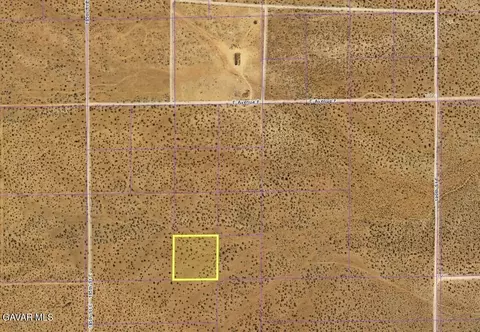 18700 E Ave F4, Lancaster, CA 93535 photo 8