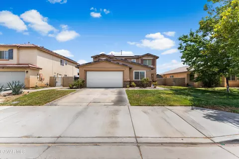 45448 Spahn Ln, Lancaster, CA 93535 photo 39