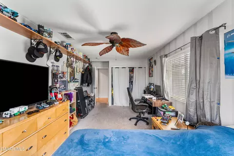 45448 Spahn Ln, Lancaster, CA 93535 photo 20