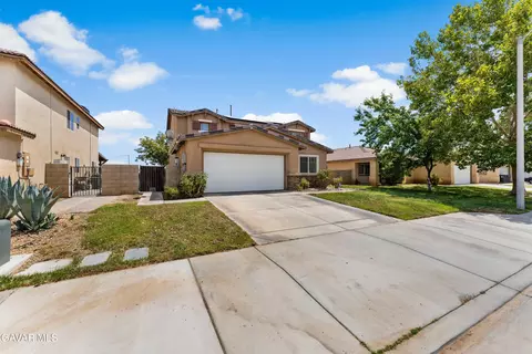 45448 Spahn Ln, Lancaster, CA 93535 photo 38