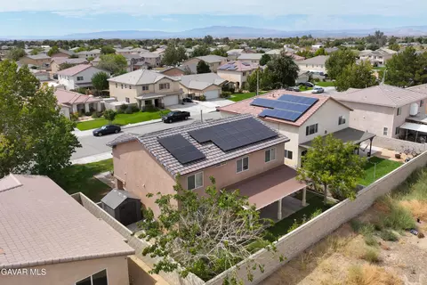 45448 Spahn Ln, Lancaster, CA 93535 photo 42