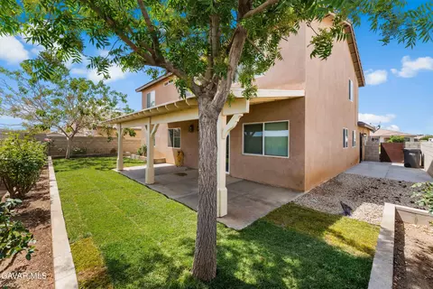 45448 Spahn Ln, Lancaster, CA 93535 photo 35