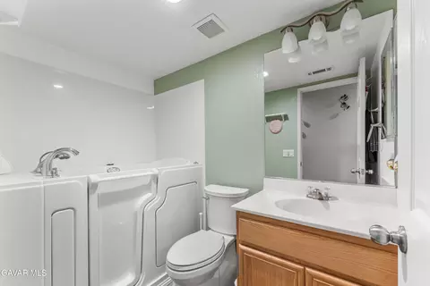 45448 Spahn Ln, Lancaster, CA 93535 photo 21