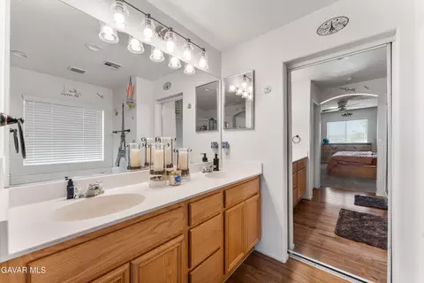 45448 Spahn Ln, Lancaster, CA 93535 photo 26