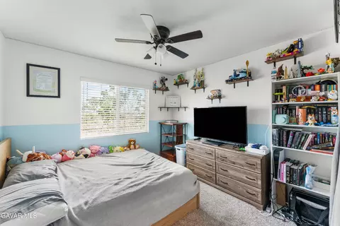 45448 Spahn Ln, Lancaster, CA 93535 photo 30