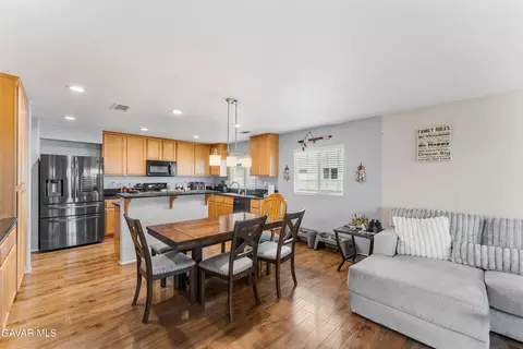 45448 Spahn Ln, Lancaster, CA 93535 photo 6