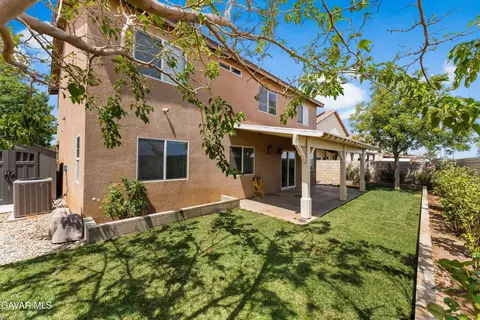 45448 Spahn Ln, Lancaster, CA 93535 photo 36