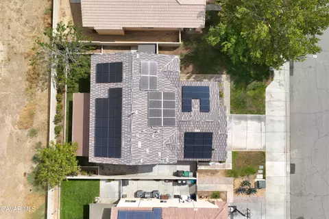 45448 Spahn Ln, Lancaster, CA 93535 photo 41