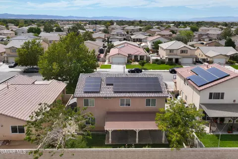 45448 Spahn Ln, Lancaster, CA 93535 photo 43