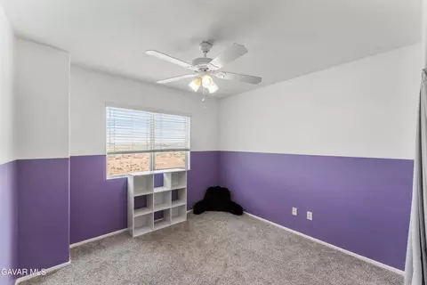 45448 Spahn Ln, Lancaster, CA 93535 photo 22