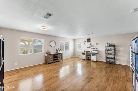 45448 Spahn Ln, Lancaster, CA 93535 photo 18