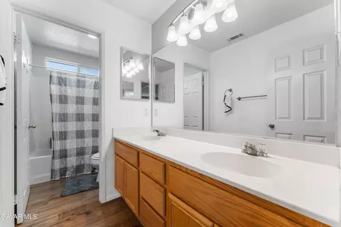 45448 Spahn Ln, Lancaster, CA 93535 photo 29