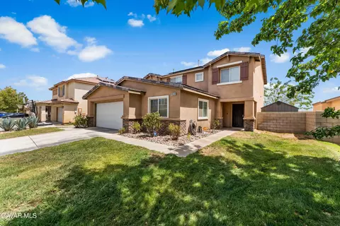 45448 Spahn Ln, Lancaster, CA 93535 photo 40