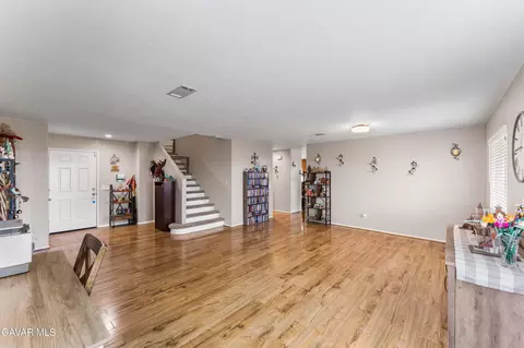 45448 Spahn Ln, Lancaster, CA 93535 photo 16