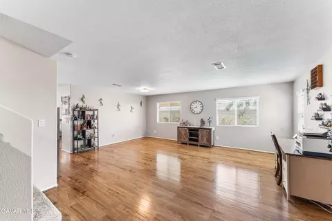 45448 Spahn Ln, Lancaster, CA 93535 photo 14