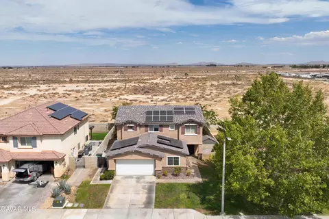 45448 Spahn Ln, Lancaster, CA 93535 photo 46