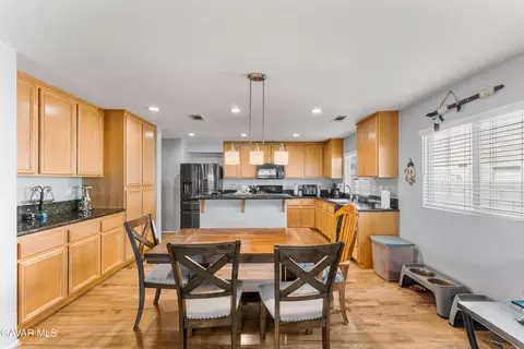 45448 Spahn Ln, Lancaster, CA 93535 photo 7