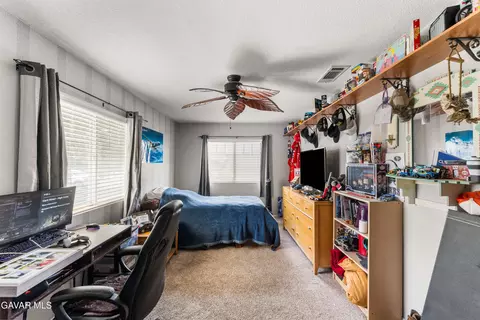 45448 Spahn Ln, Lancaster, CA 93535 photo 19