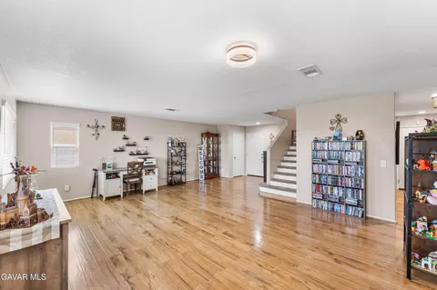45448 Spahn Ln, Lancaster, CA 93535 photo 17