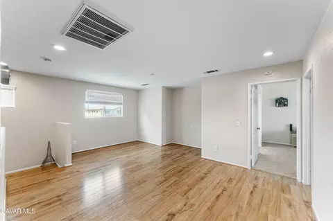 45448 Spahn Ln, Lancaster, CA 93535 photo 31