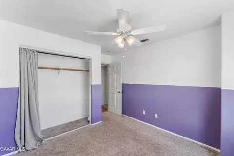 45448 Spahn Ln, Lancaster, CA 93535 photo 23