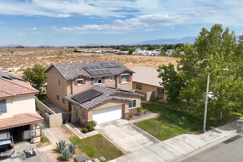 45448 Spahn Ln, Lancaster, CA 93535 photo 45