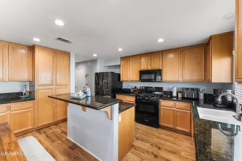 45448 Spahn Ln, Lancaster, CA 93535 photo 10
