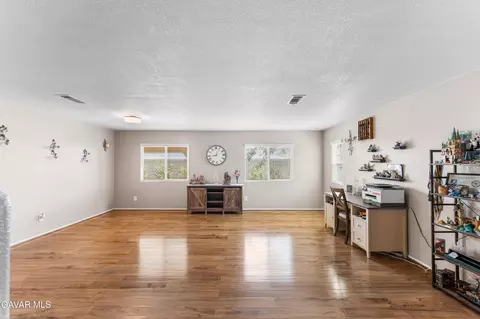 45448 Spahn Ln, Lancaster, CA 93535 photo 15