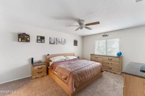 45448 Spahn Ln, Lancaster, CA 93535 photo 24
