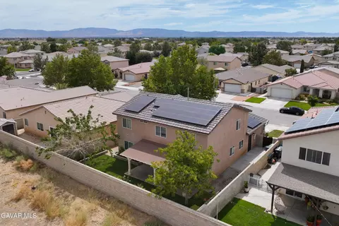 45448 Spahn Ln, Lancaster, CA 93535 photo 44