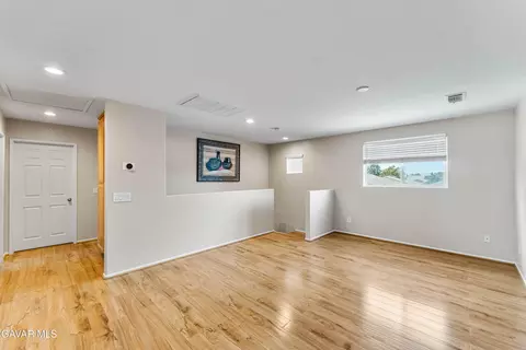 45448 Spahn Ln, Lancaster, CA 93535 photo 32