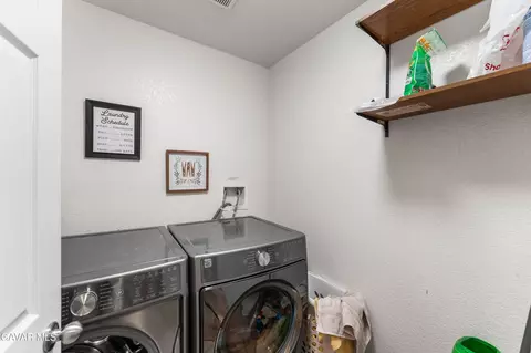 45448 Spahn Ln, Lancaster, CA 93535 photo 28