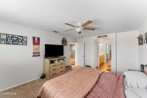 45448 Spahn Ln, Lancaster, CA 93535 photo 25