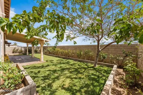 45448 Spahn Ln, Lancaster, CA 93535 photo 37