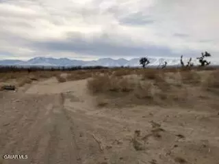 5 Mi S Of Carson Mesa Vi, Palmdale, CA 93550 photo 2
