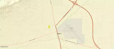 Arroyo Ave / Holt St, Mojave, CA 93501 photo 13