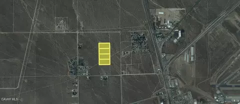 Arroyo Ave / Holt St, Mojave, CA 93501 photo 8