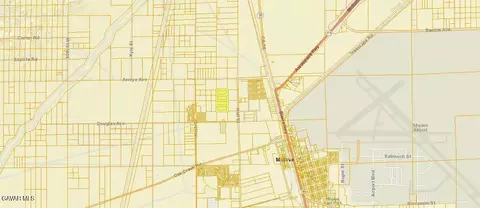 Arroyo Ave / Holt St, Mojave, CA 93501 photo 12