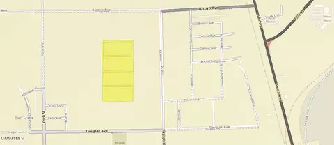 Arroyo Ave / Holt St, Mojave, CA 93501 photo 7
