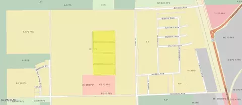 Arroyo Ave / Holt St, Mojave, CA 93501 photo 5