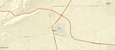 Arroyo Ave / Holt St, Mojave, CA 93501 photo 15