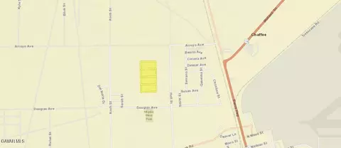 Arroyo Ave / Holt St, Mojave, CA 93501 photo 9