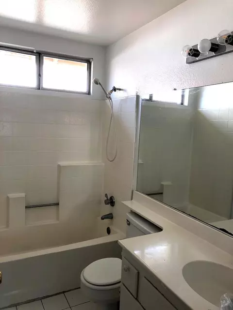 Bath - 43804 5th St E, Lancaster, CA 93535 photo 1 of 2