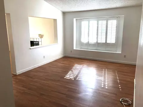 Living - 43804 5th St E, Lancaster, CA 93535 photo 1 of 1