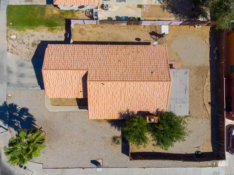 View/Area - 43804 5th St E, Lancaster, CA 93535 photo 6 of 10